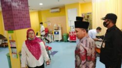 Screenshot 2025 0131 132952