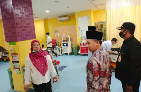 Screenshot 2025 0131 132952