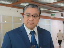 Komisi II DPR RI Beri Sinyal Bahas PPPK Jadi PNS Tanpa Tes
