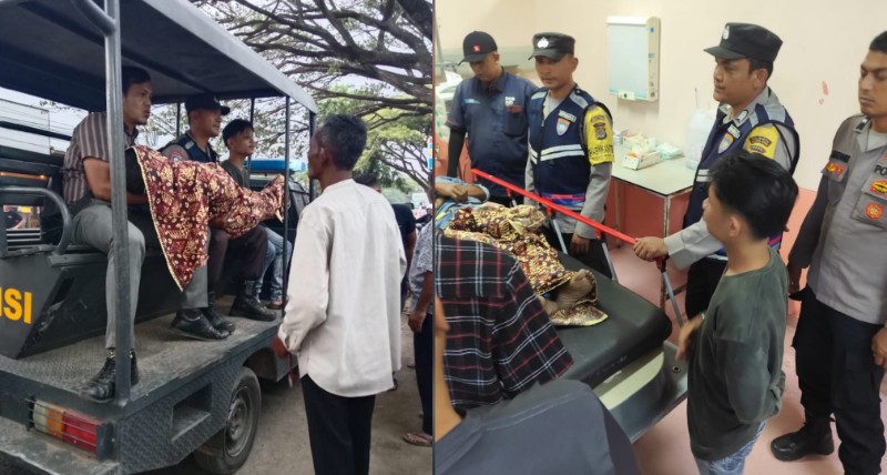 WhatsApp Image 2025 01 02 at 23.48.09