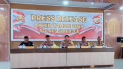 WhatsApp Image 2025 01 03 at 14.06.30