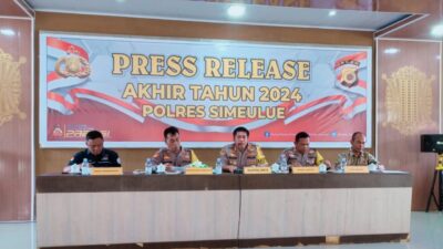 WhatsApp Image 2025 01 03 at 14.06.30