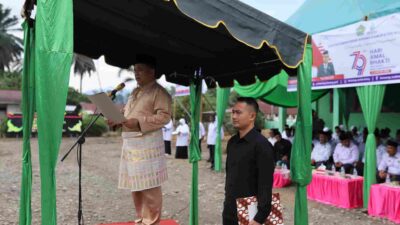 WhatsApp Image 2025 01 03 at 21.01.07 11zon