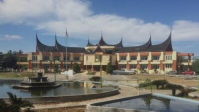 WhatsApp Image 2025 01 04 at 15.32.49 11zon