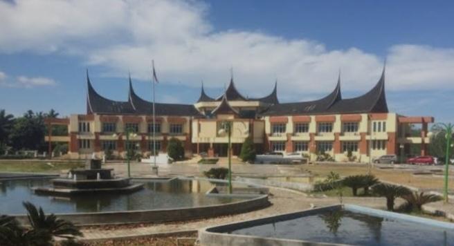 WhatsApp Image 2025 01 04 at 15.32.49 11zon