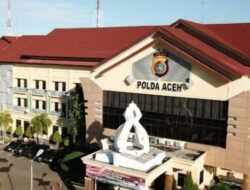 Polda Aceh dan Polresta Banda Aceh Jemput Korban TPPO di Malaysia