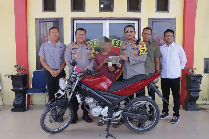 WhatsApp Image 2025 01 09 at 18.20.09