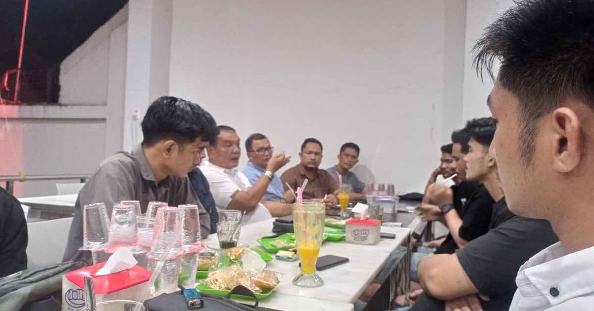 WhatsApp Image 2025 01 11 at 00.49.38 11zon