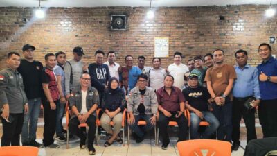 WhatsApp Image 2025 01 12 at 07.37.16 11zon