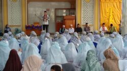 WhatsApp Image 2025 01 12 at 20.57.42