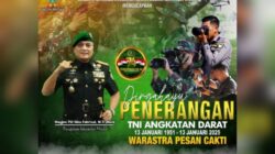 WhatsApp Image 2025 01 13 at 16.17.55