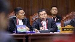 WhatsApp Image 2025 01 13 at 16.48.22