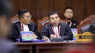 WhatsApp Image 2025 01 13 at 16.48.22