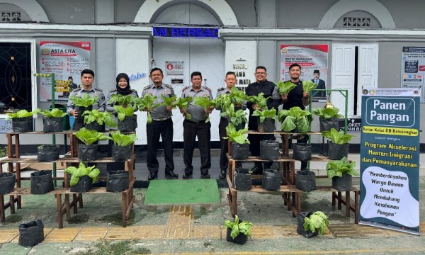 WhatsApp Image 2025 01 13 at 21.56.15