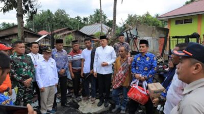 WhatsApp Image 2025 01 17 at 21.58.33