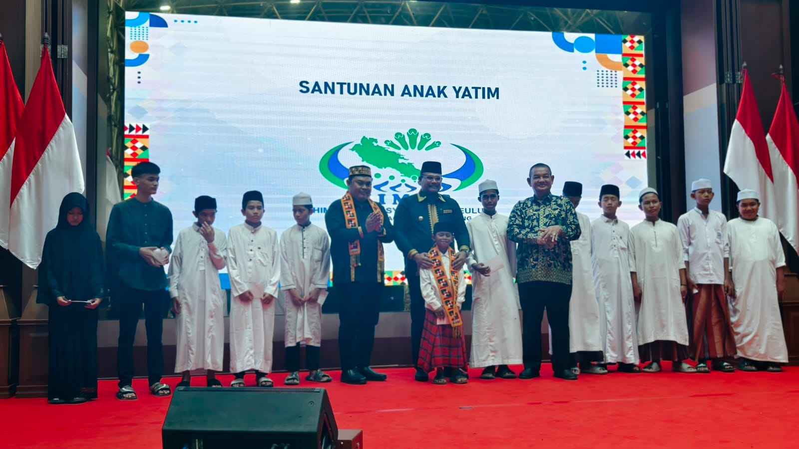 Pengurus HIMAS Periode 2025–2030 Resmi Dilantik, Perkuat Kebersamaan Demi Kemajuan Simeulue 2 WhatsApp Image 2025 01 18 at 13.52.22 1 11zon