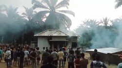 Diduga Jadi Tempat Hiburan Malam, Massa Bakar 3 Bangunan di Pasaman Barat 3 WhatsApp Image 2025 01 19 at 10.49.01