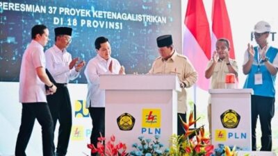 WhatsApp Image 2025 01 20 at 14.59.20