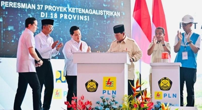 WhatsApp Image 2025 01 20 at 14.59.20