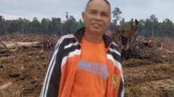 Tolak HGU PT Raja Marga, Anggota DPRK Ini Beri Solusi Untungkan Masyarakat dan Daerah Simeulue 4 WhatsApp Image 2025 01 20 at 23.01.44