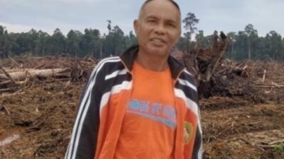 WhatsApp Image 2025 01 20 at 23.01.44