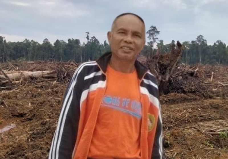 WhatsApp Image 2025 01 20 at 23.01.44