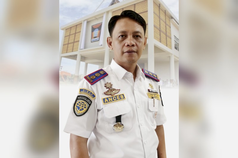 WhatsApp Image 2025 01 21 at 11.10.31