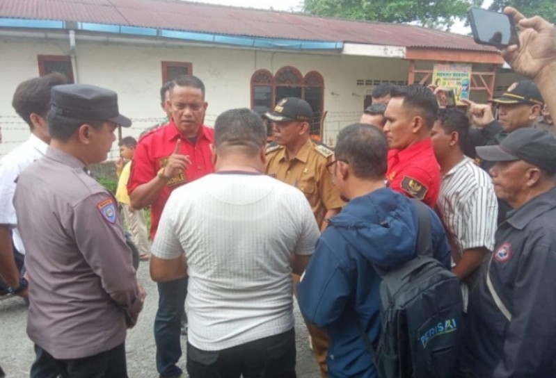 WhatsApp Image 2025 01 21 at 11.27.07