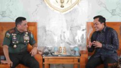 WhatsApp Image 2025 01 21 at 12.14.06 11zon