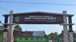 Transparansi Diakui, PPID MAN 5 Pasaman Barat Masuk 20 Besar Sekolah Menengah Terbaik 3 WhatsApp Image 2025 01 21 at 19.56.32 11zon