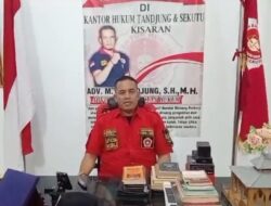 Diduga Selewengkan Uang dan SKT, Brigadir JAS Dilaporkan ke Propam Mabes Polri