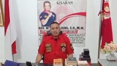 WhatsApp Image 2025 01 22 at 22.20.53