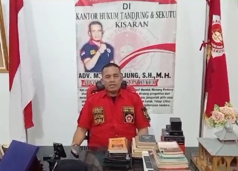 WhatsApp Image 2025 01 22 at 22.20.53