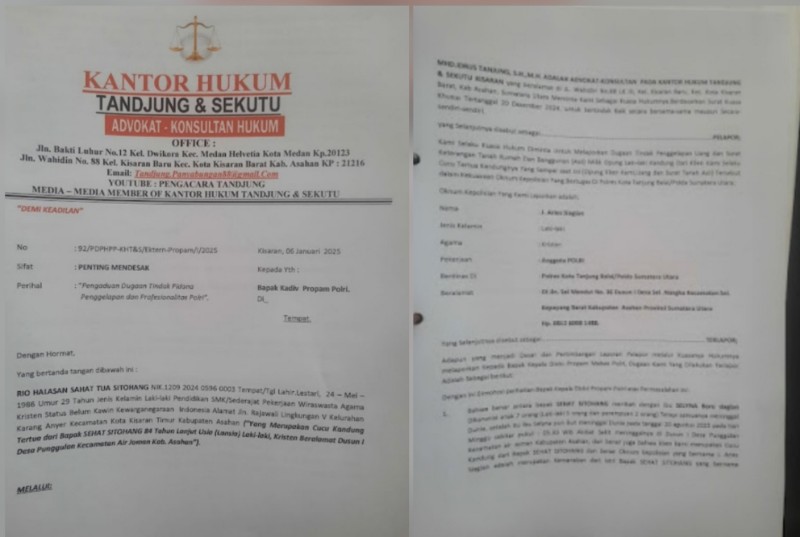 WhatsApp Image 2025 01 22 at 22.22.16