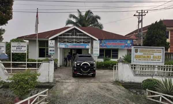 WhatsApp Image 2025 01 24 at 19.13.33