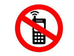 Blokir Nomor Kontak, Oknum Kabag Kesra Kota Padang Diduga ‘Alergi’ Wartawan