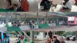 WhatsApp Image 2025 01 26 at 13.39.57