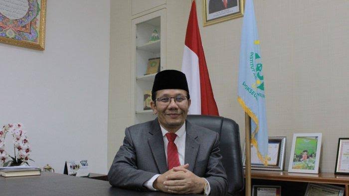 WhatsApp Image 2025 01 26 at 17.48.04