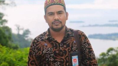 WhatsApp Image 2025 01 27 at 19.32.43