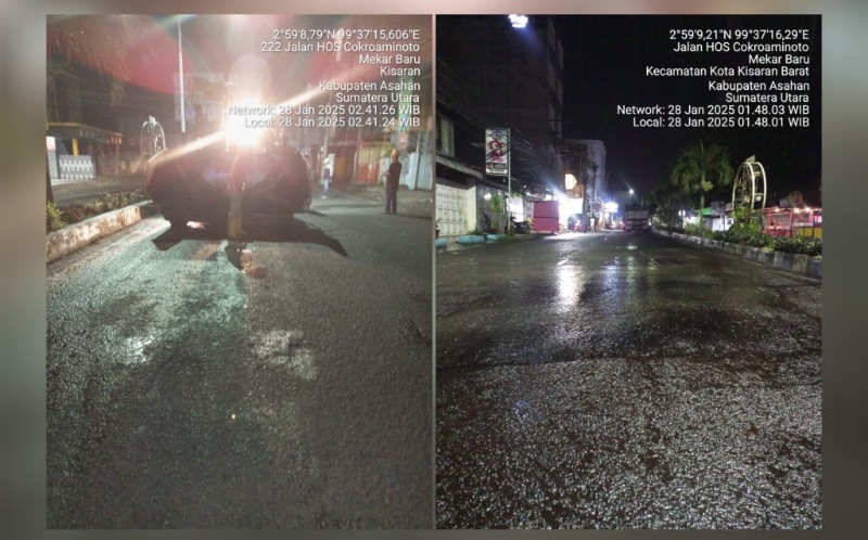 WhatsApp Image 2025 01 28 at 19.01.12