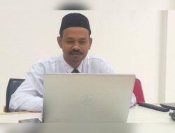 IAIN Lhokseumawe Membangun Generasi Unggul untuk Masa Depan Bangsa