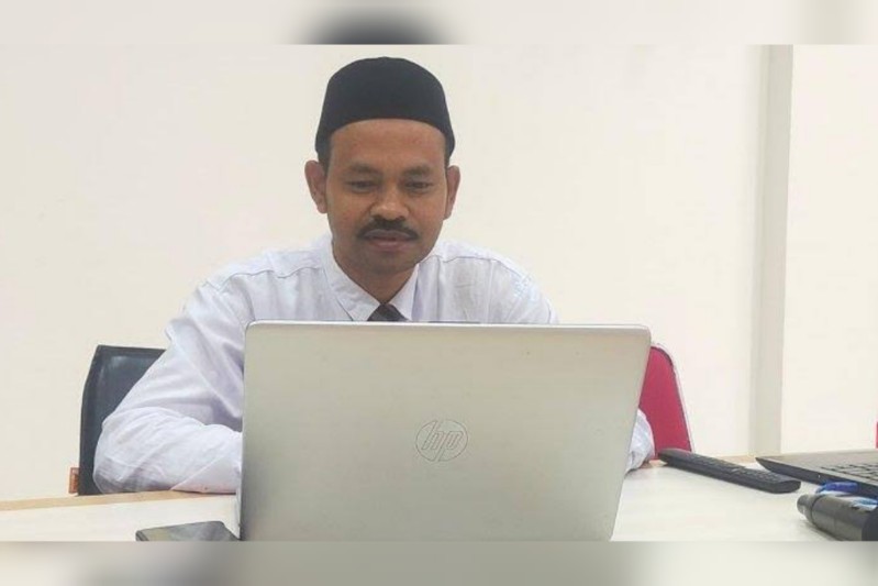 WhatsApp Image 2025 01 29 at 17.42.02