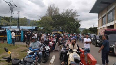 WhatsApp Image 2025 01 29 at 18.29.49 1 11zon 1