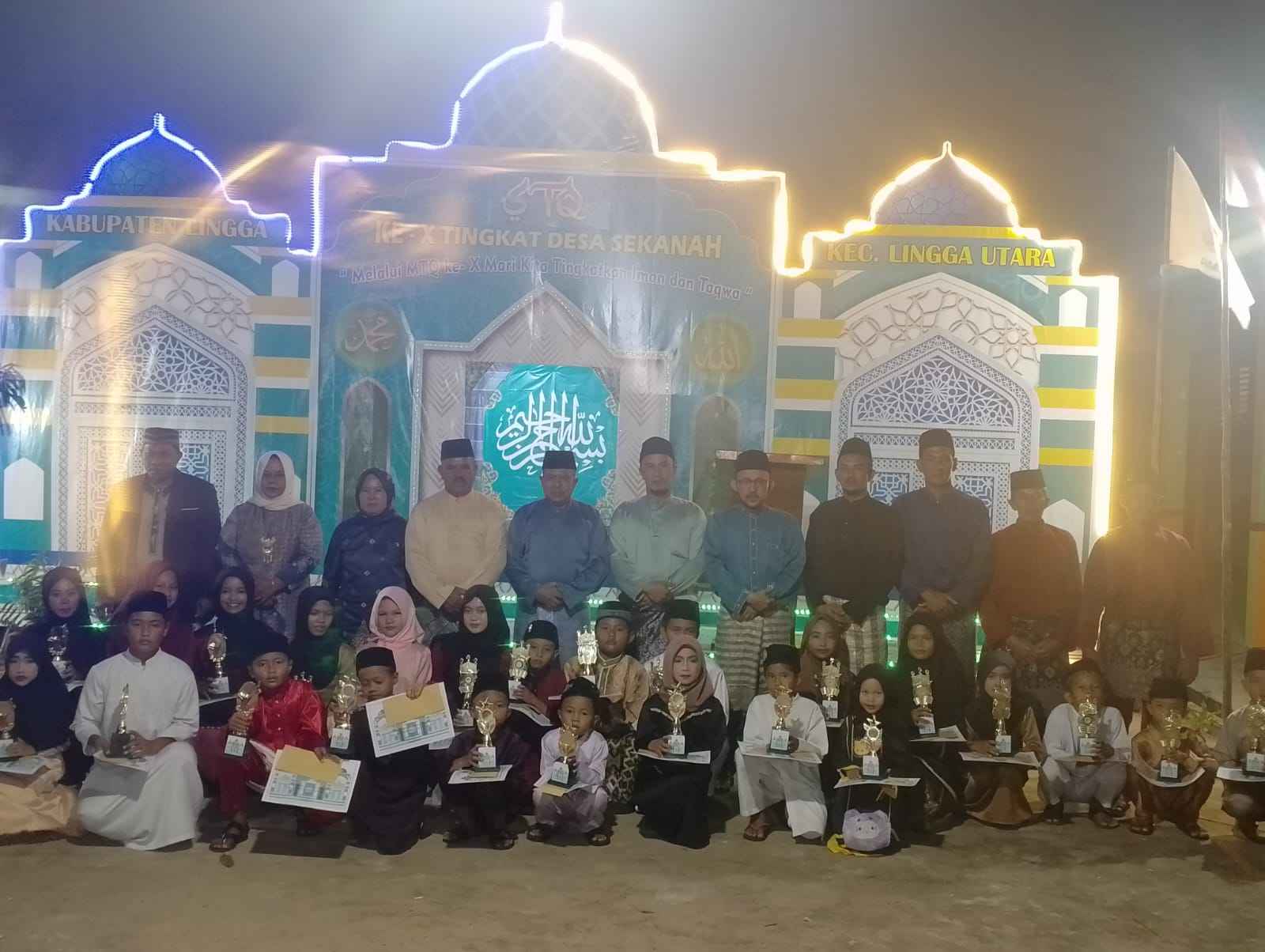 WhatsApp Image 2025 01 30 at 00.51.23 11zon