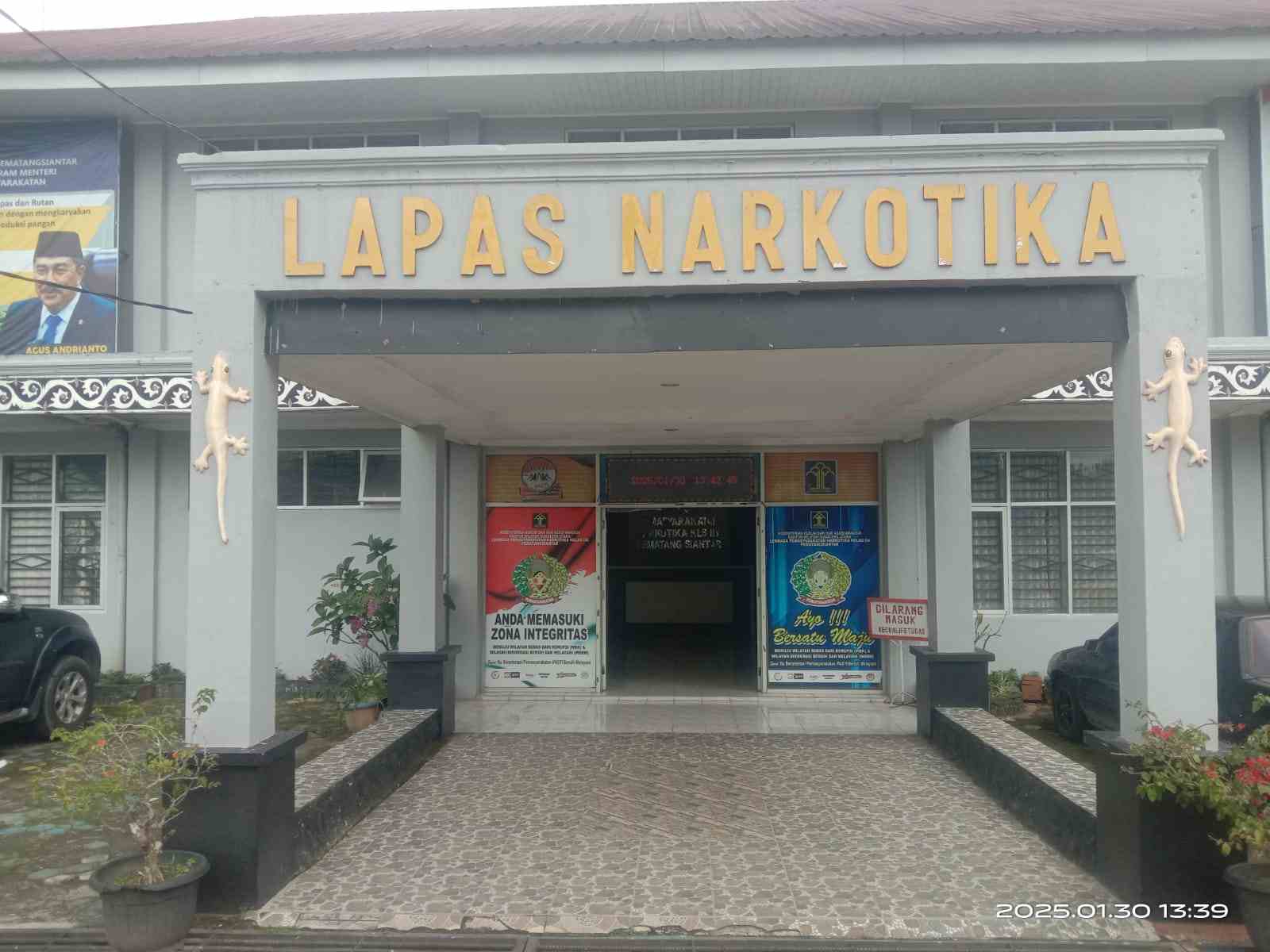 WhatsApp Image 2025 01 30 at 15.48.46 11zon