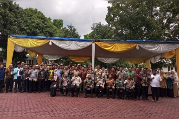 WhatsApp Image 2025 01 30 at 21.37.54