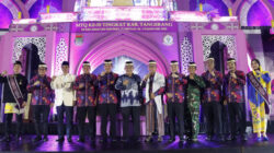 berita 352393ce 24b0 493b 9d33 aff042cb488c