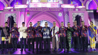 berita 352393ce 24b0 493b 9d33 aff042cb488c