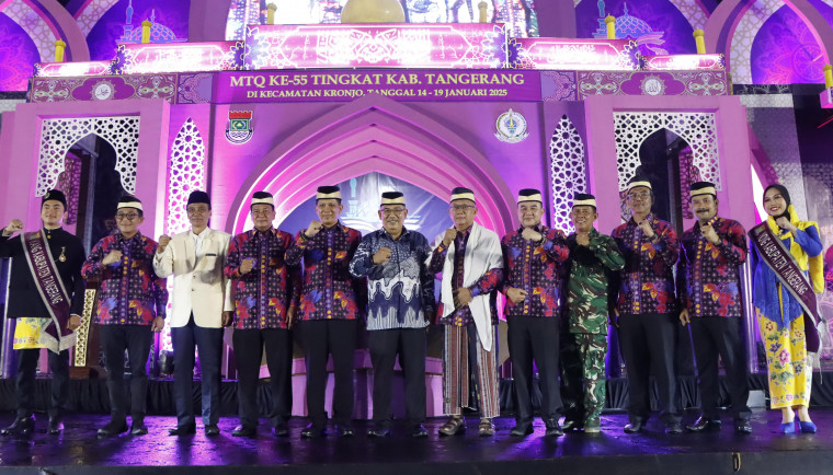 berita 352393ce 24b0 493b 9d33 aff042cb488c