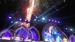 berita 67703eb6 e33e 481d a6e1 16eebff4eed3